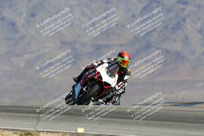 media/Mar-25-2024-Moto Forza (Mon) [[8d4319bd68]]/3-Intermediate Group/Session 2 (Turn 9)/